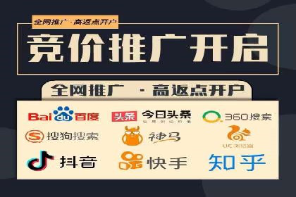 提升广告ROI：SEM开户的五大成功案例