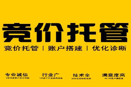 提升广告效果：SEM推广优化的五大成功案例